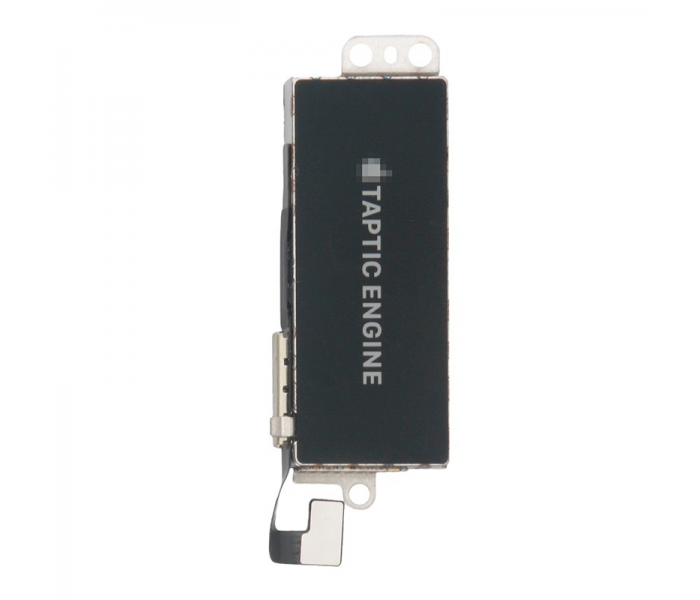 iPhone XR Vibrating Motor iPhone XR Vibrating Motor